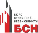 Бюро Столичной Недвижимости - Аренда офисов в Москве