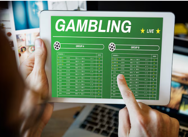 аналитика для ставок на спорт